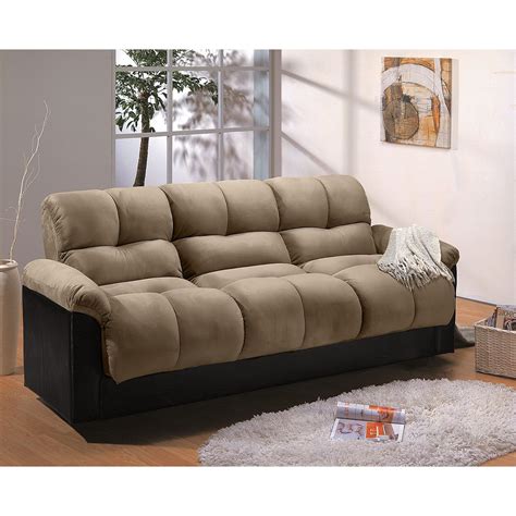 Coupon Cool Couch Beds